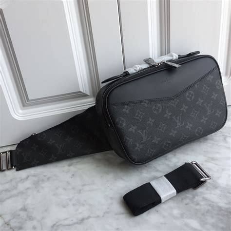 lv murse for men|Crossbody Bags All Bags Bags .